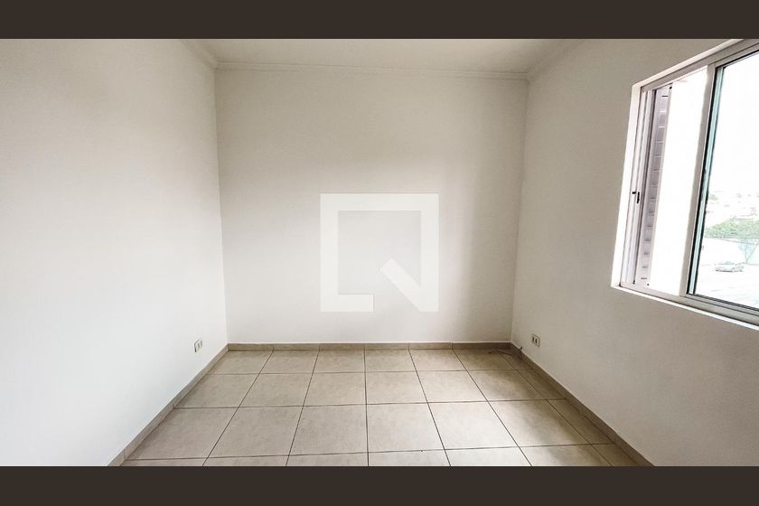 Casa, 4 quartos, 164 m² - Foto 25