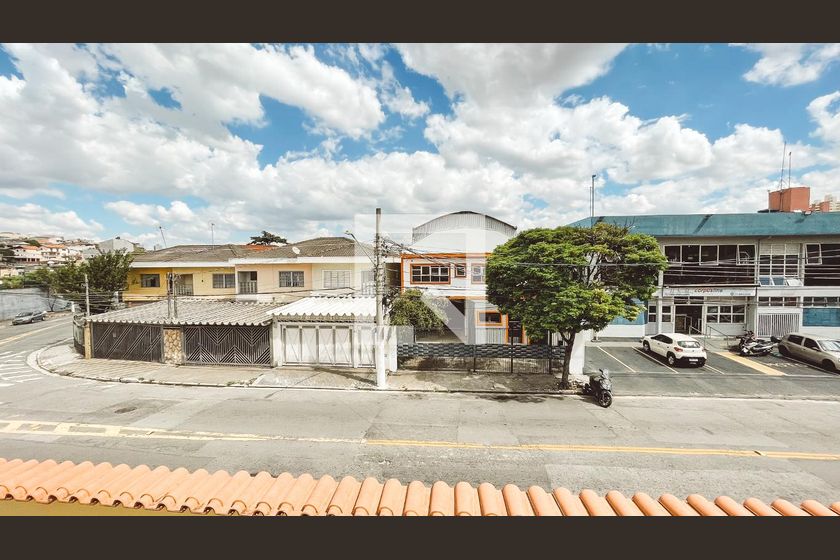 Casa, 4 quartos, 164 m² - Foto 41