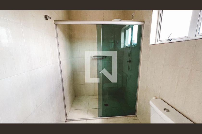 Casa, 4 quartos, 164 m² - Foto 63