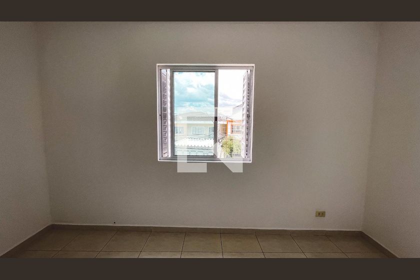 Casa, 4 quartos, 164 m² - Foto 39