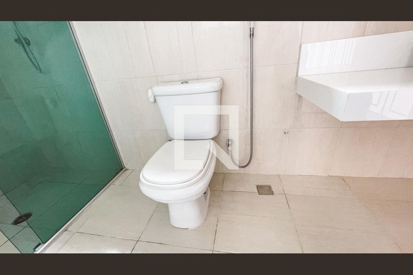 Casa, 4 quartos, 164 m² - Foto 65