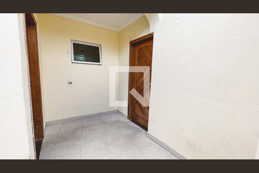 Casa, 4 quartos, 164 m² - Foto 107