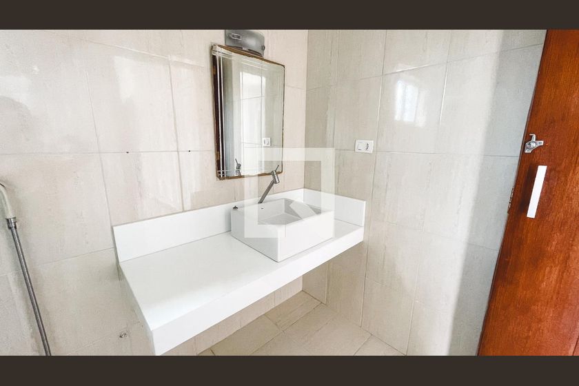 Casa, 4 quartos, 164 m² - Foto 61