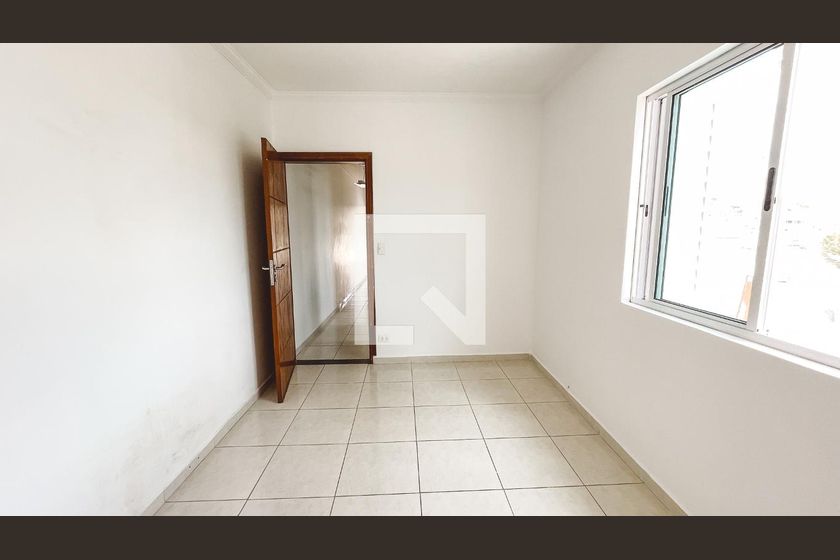 Casa, 4 quartos, 164 m² - Foto 35