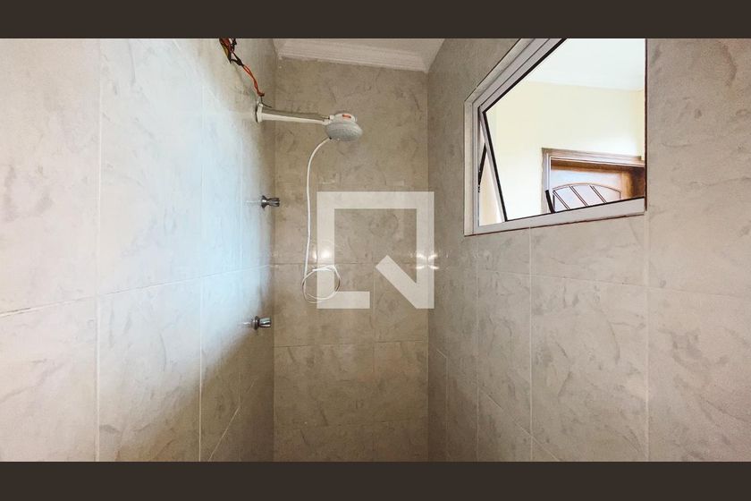 Casa, 4 quartos, 164 m² - Foto 99