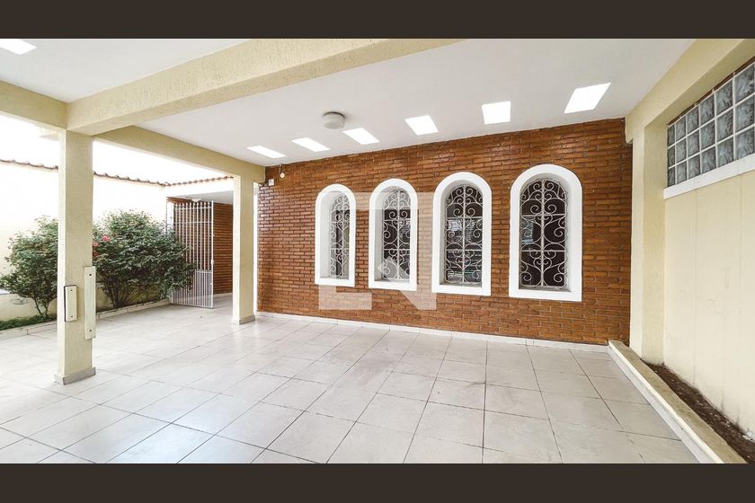 Casa, 4 quartos, 164 m² - Foto 119