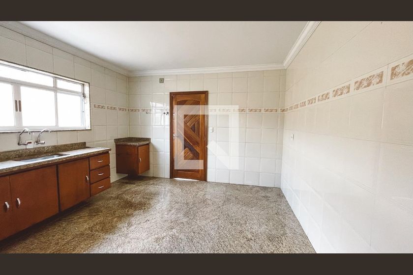 Casa, 4 quartos, 164 m² - Foto 75