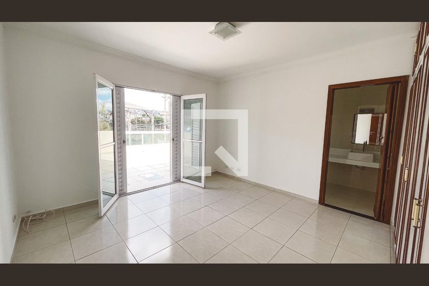 Casa, 4 quartos, 164 m² - Foto 43