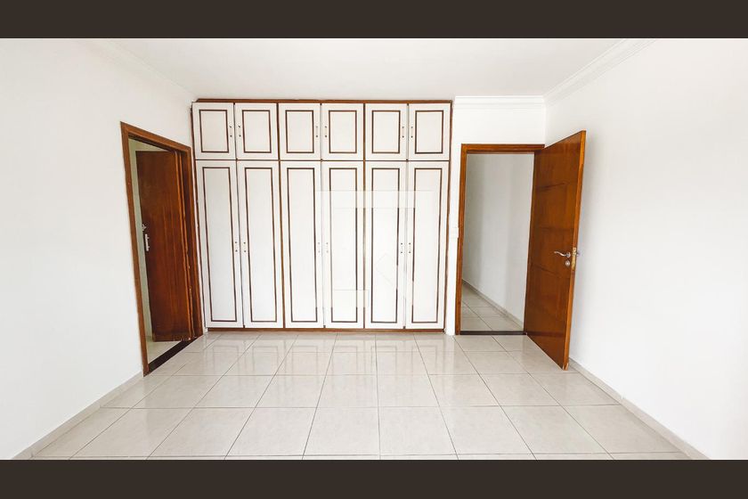 Casa, 4 quartos, 164 m² - Foto 45