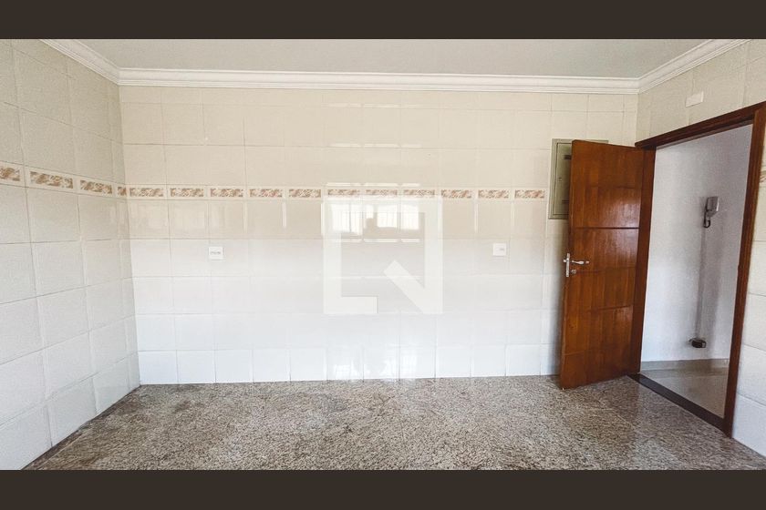 Casa, 4 quartos, 164 m² - Foto 81