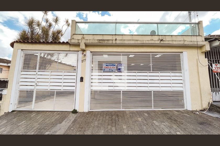 Casa, 4 quartos, 164 m² - Foto 123
