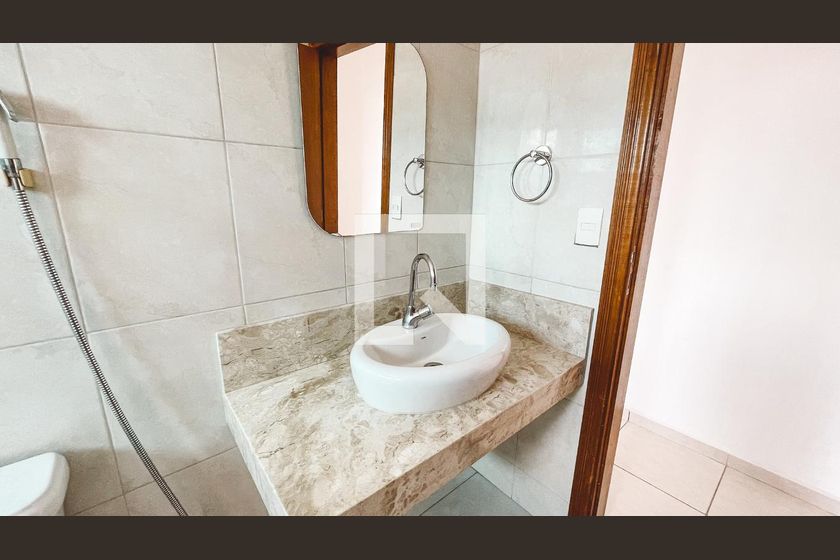 Casa, 4 quartos, 164 m² - Foto 69