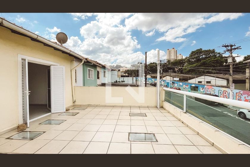 Casa, 4 quartos, 164 m² - Foto 53