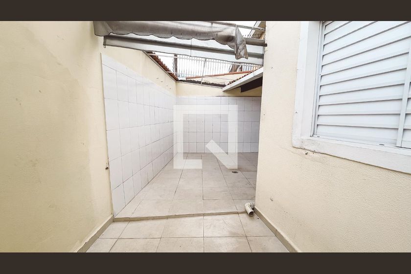 Casa, 4 quartos, 164 m² - Foto 113