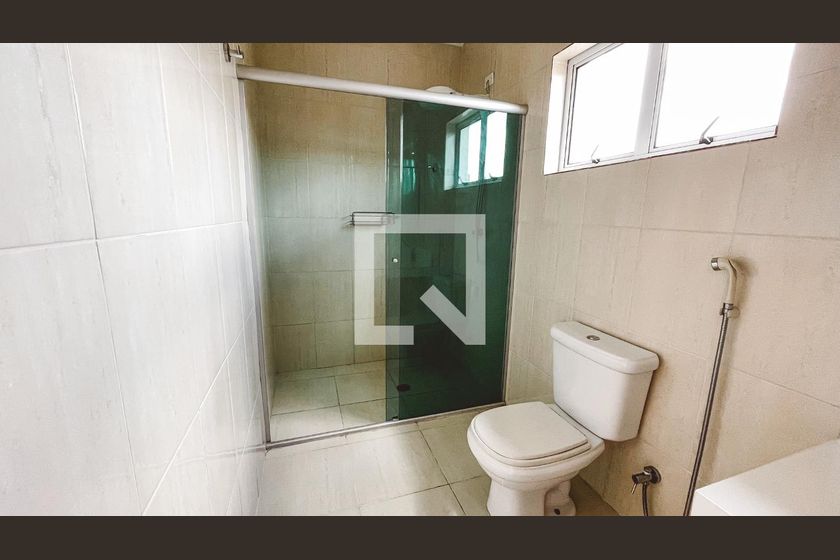 Casa, 4 quartos, 164 m² - Foto 59