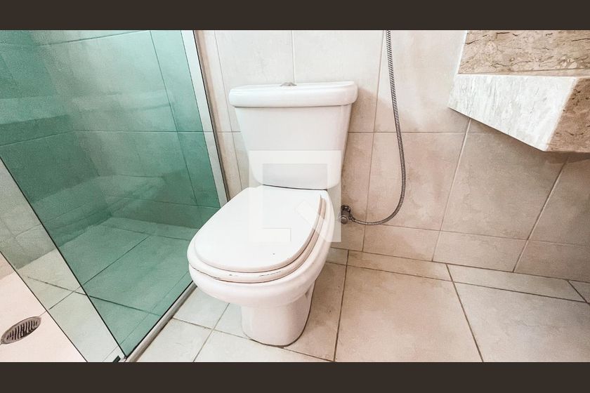 Casa, 4 quartos, 164 m² - Foto 71