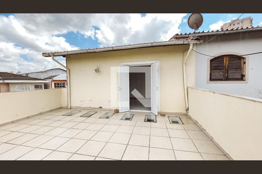 Casa, 4 quartos, 164 m² - Foto 57