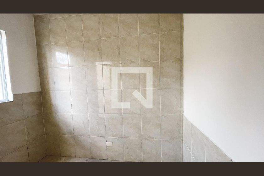 Casa, 4 quartos, 164 m² - Foto 95