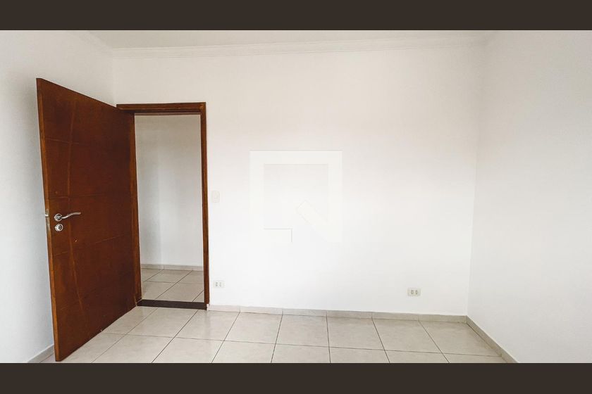 Casa, 4 quartos, 164 m² - Foto 29