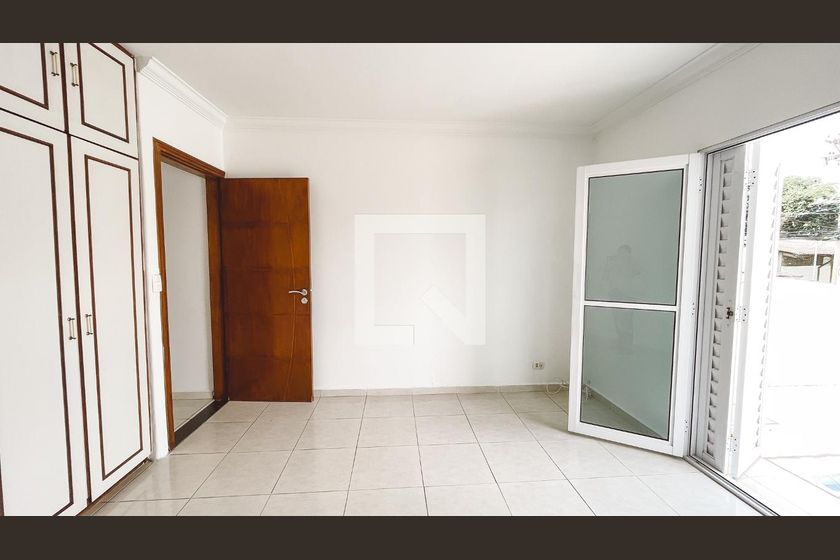 Casa, 4 quartos, 164 m² - Foto 49