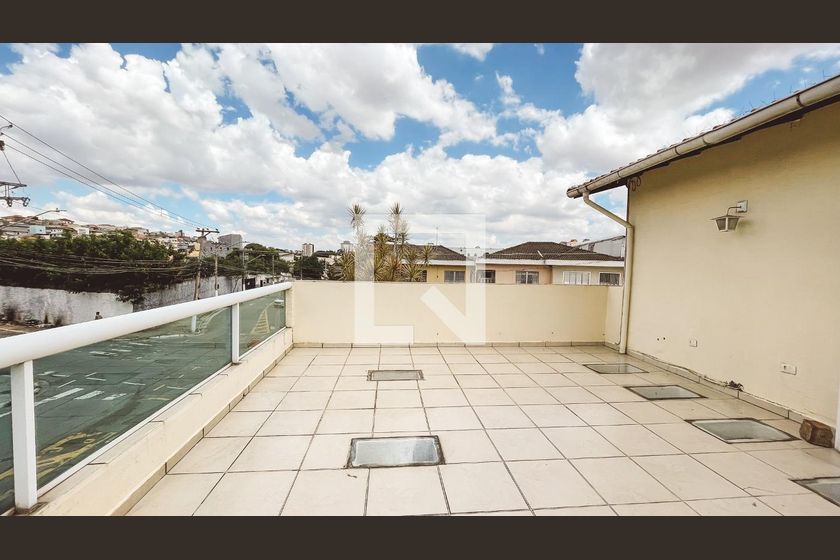 Casa, 4 quartos, 164 m² - Foto 55