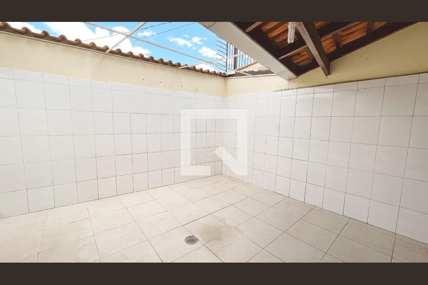 Casa, 4 quartos, 164 m² - Foto 87
