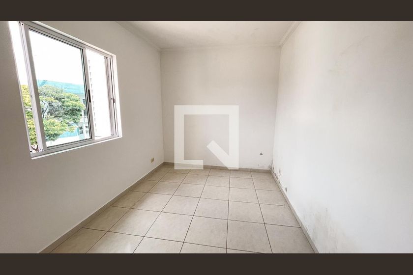 Casa, 4 quartos, 164 m² - Foto 33