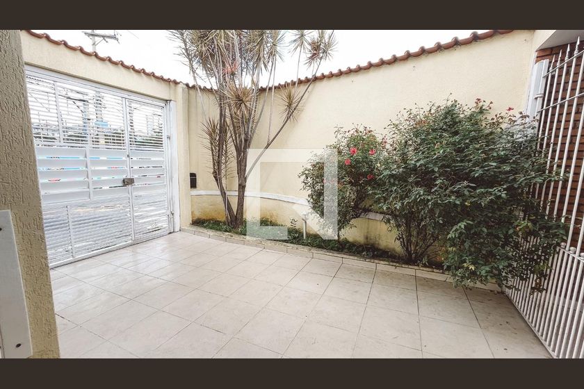 Casa, 4 quartos, 164 m² - Foto 121