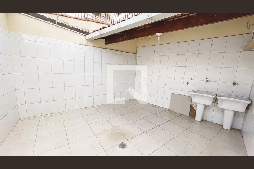 Casa, 4 quartos, 164 m² - Foto 83