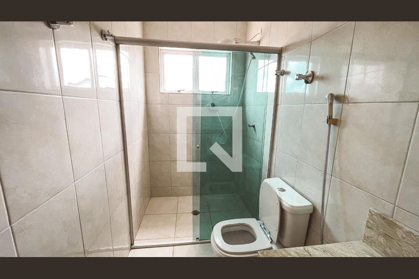 Casa, 4 quartos, 164 m² - Foto 67