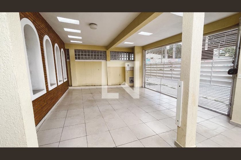 Casa, 4 quartos, 164 m² - Foto 115