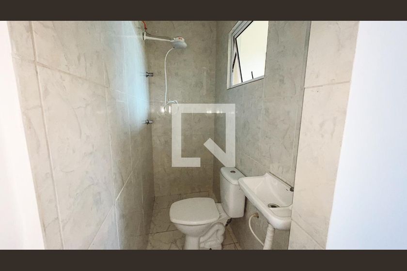 Casa, 4 quartos, 164 m² - Foto 103