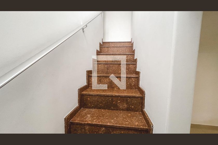 Casa, 4 quartos, 164 m² - Foto 17