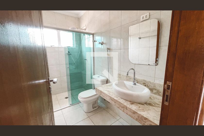 Casa, 4 quartos, 164 m² - Foto 73