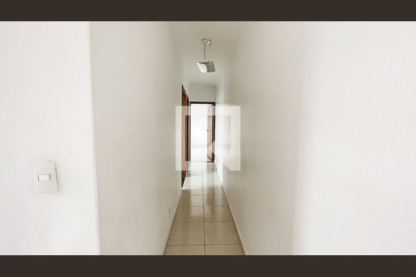 Casa, 4 quartos, 164 m² - Foto 21