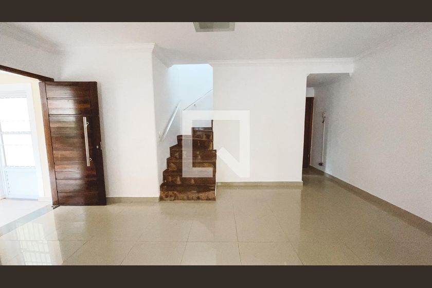 Casa, 4 quartos, 164 m² - Foto 5