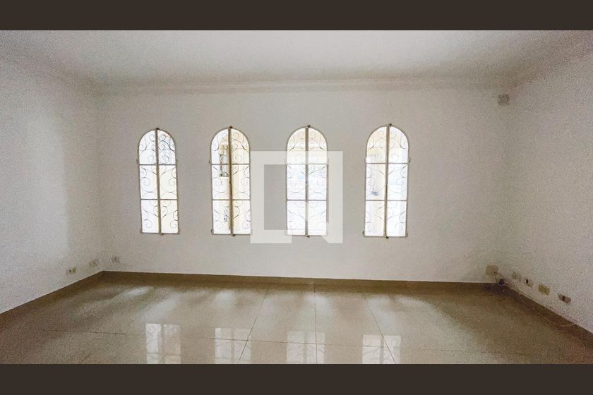 Casa, 4 quartos, 164 m² - Foto 7