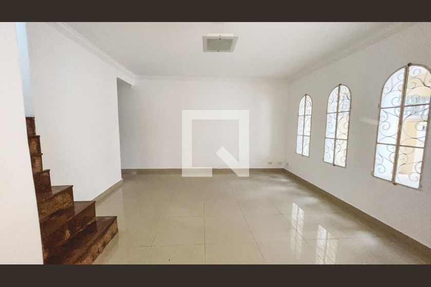 Casa, 4 quartos, 164 m² - Foto 3