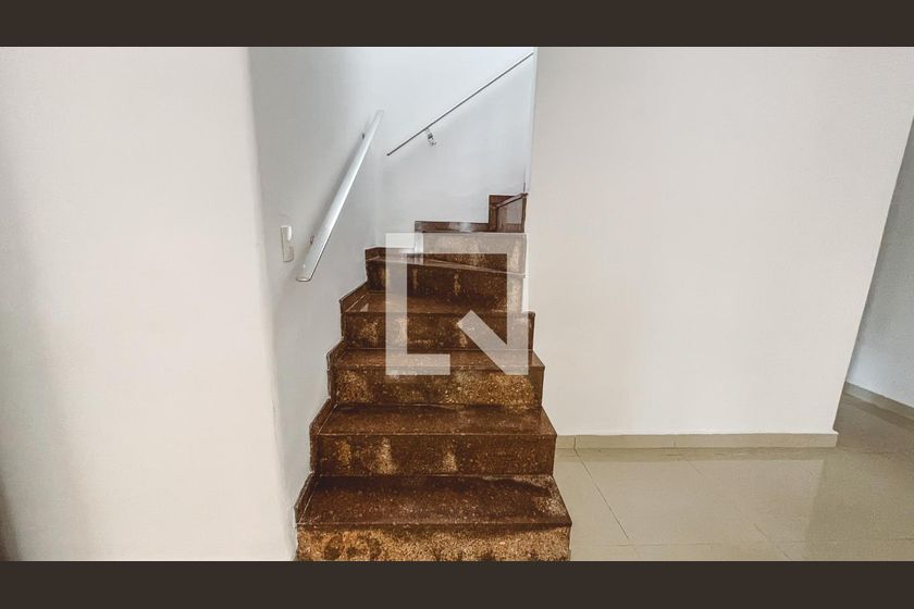 Casa, 4 quartos, 164 m² - Foto 19