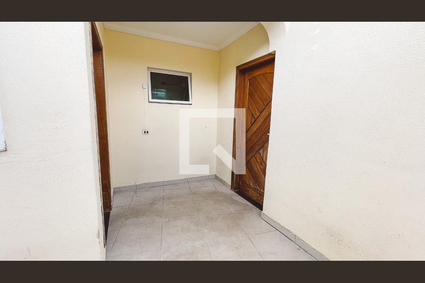 Casa, 4 quartos, 164 m² - Foto 111