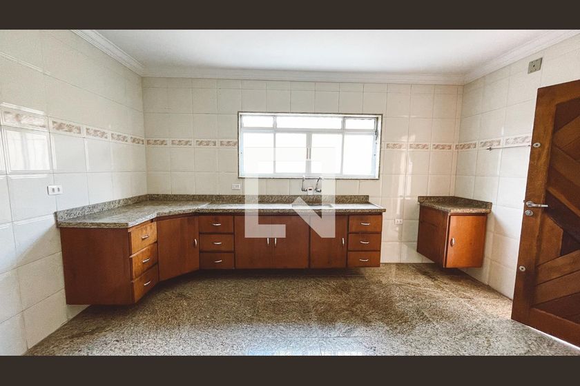 Casa, 4 quartos, 164 m² - Foto 77