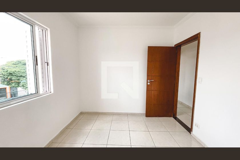 Casa, 4 quartos, 164 m² - Foto 27