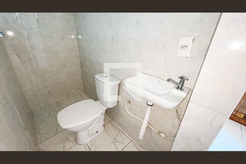 Casa, 4 quartos, 164 m² - Foto 101