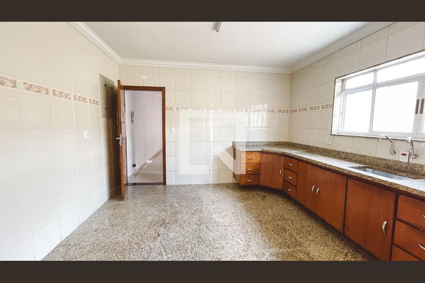 Casa, 4 quartos, 164 m² - Foto 79