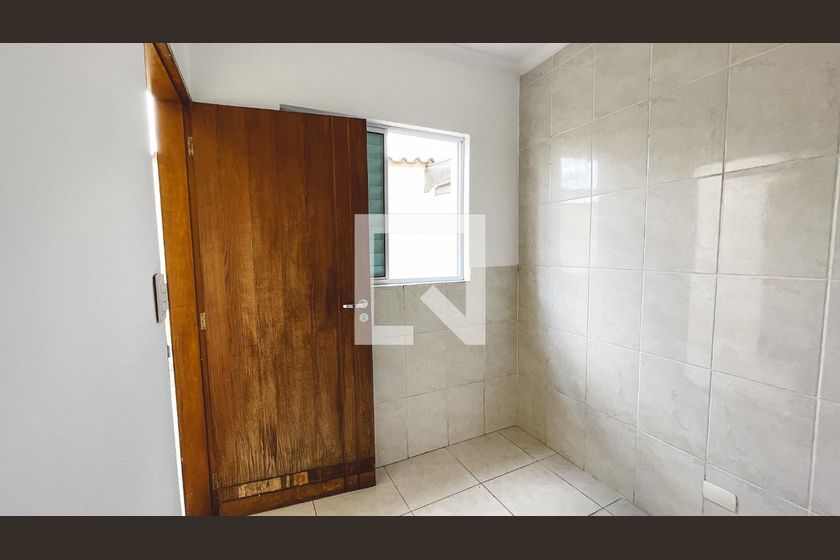 Casa, 4 quartos, 164 m² - Foto 93