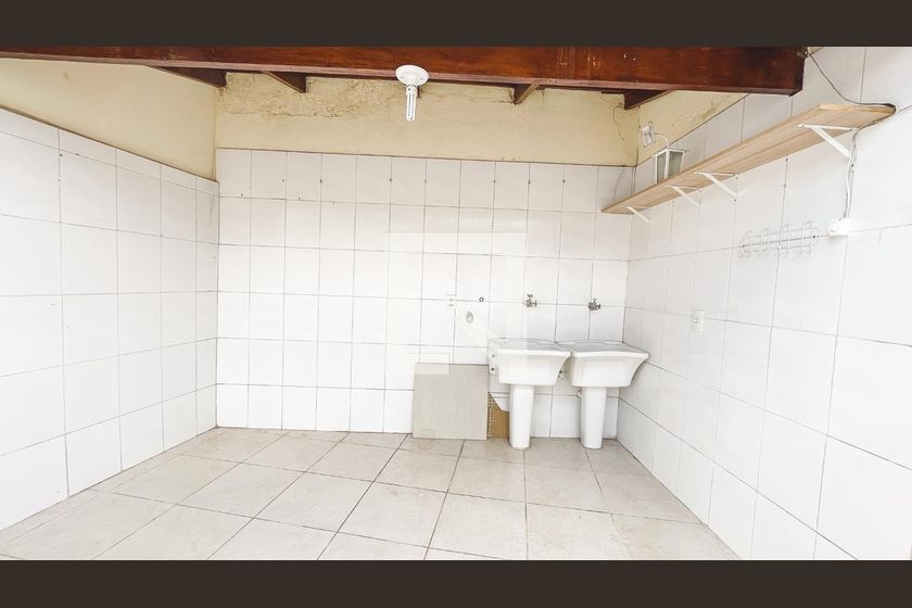 Casa, 4 quartos, 164 m² - Foto 85
