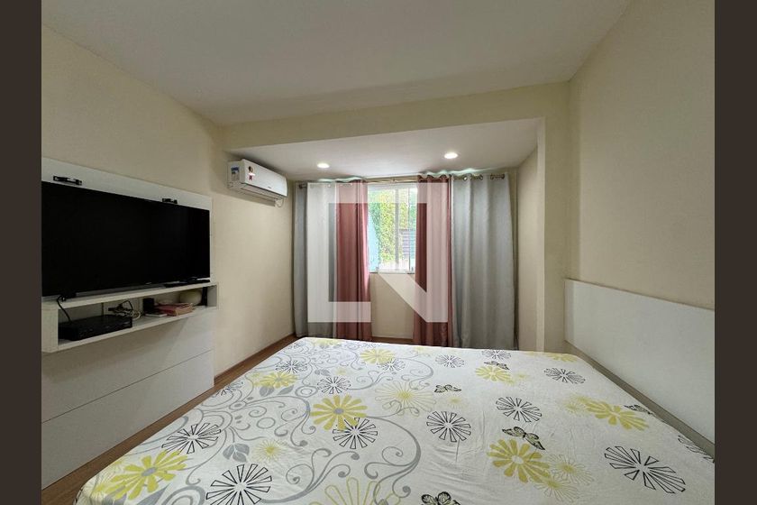 Casa, 4 quartos, 170 m² - Foto 45
