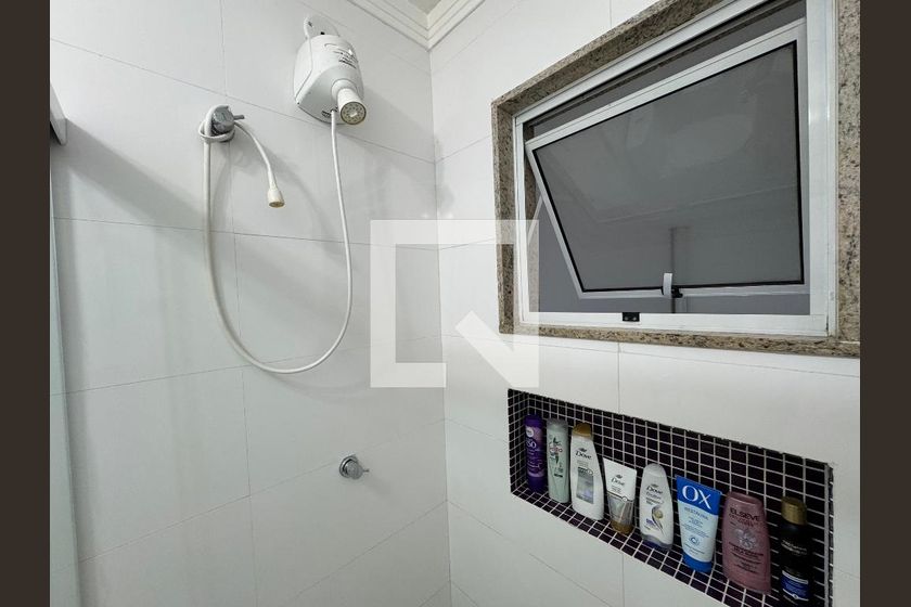 Casa, 4 quartos, 170 m² - Foto 37