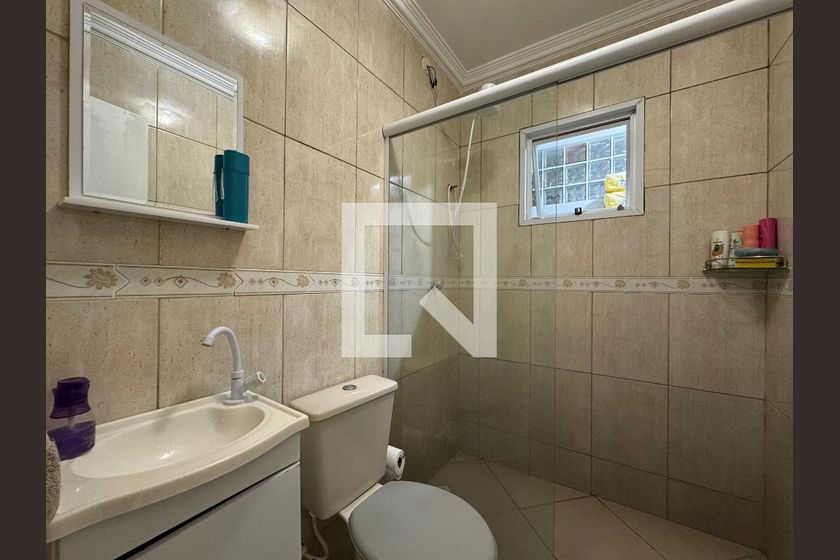 Casa, 4 quartos, 170 m² - Foto 85
