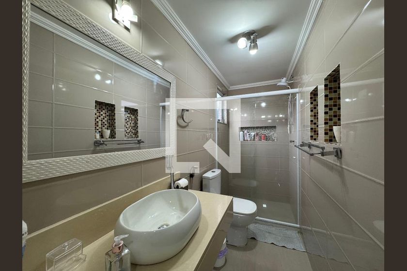 Casa, 4 quartos, 170 m² - Foto 77